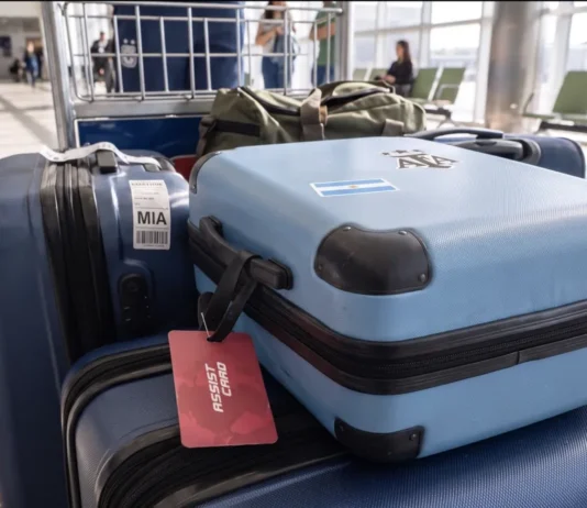 “Asistir” lo nuevo de RAPP Argentina para Assist Card