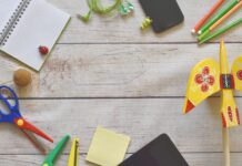 Auge del remarketing, el click del back to school