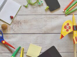 Auge del remarketing, el click del back to school