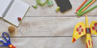 Auge del remarketing, el click del back to school