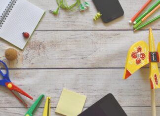 Auge del remarketing, el click del back to school