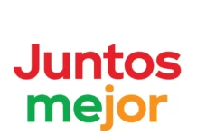 Coca-Cola Argentina presenta “Juntos Mejor”: una invitación a compartir y reconectar en el día del amigo.
