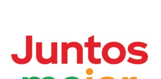 Coca-Cola Argentina presenta “Juntos Mejor”: una invitación a compartir y reconectar en el día del amigo.
