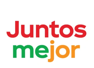 Coca-Cola Argentina presenta “Juntos Mejor”: una invitación a compartir y reconectar en el día del amigo.