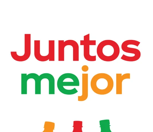 Coca-Cola Argentina presenta “Juntos Mejor”: una invitación a compartir y reconectar en el día del amigo.