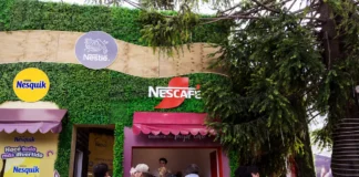 NESTLÉ® regresa a Expo Rural reforzando su compromiso con la sustentabilidad, con propuestas para toda la familia