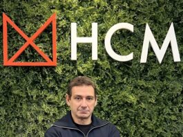 Más allá del resultado: la “Copa de los Insights” y el nuevo manual para las marcas.