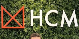 Más allá del resultado: la “Copa de los Insights” y el nuevo manual para las marcas.