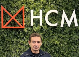 Más allá del resultado: la “Copa de los Insights” y el nuevo manual para las marcas.