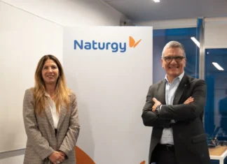 Naturgy Argentina presentó su Informe de Sostenibilidad 2025 y trazó su hoja de ruta hacia 2027