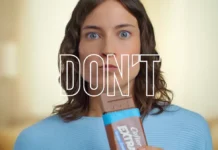 “Don´t Stop Me Now”, la nueva campaña de Almacén Buenos Aires que propone un viaje sensorial y musical para darle la bienvenida a Cofler EXTRA
