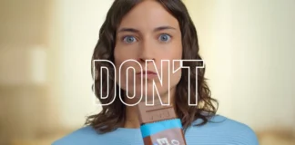 “Don´t Stop Me Now”, la nueva campaña de Almacén Buenos Aires que propone un viaje sensorial y musical para darle la bienvenida a Cofler EXTRA