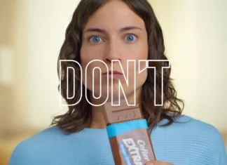 “Don´t Stop Me Now”, la nueva campaña de Almacén Buenos Aires que propone un viaje sensorial y musical para darle la bienvenida a Cofler EXTRA