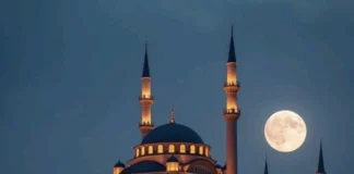 Energía que marca el pulso, Estambul la ciudad que late al ritmo del mundo