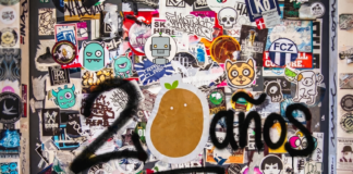 A dos años de su nacimiento, Potato Lab redefine el crecimiento de las empresas a nivel internacional