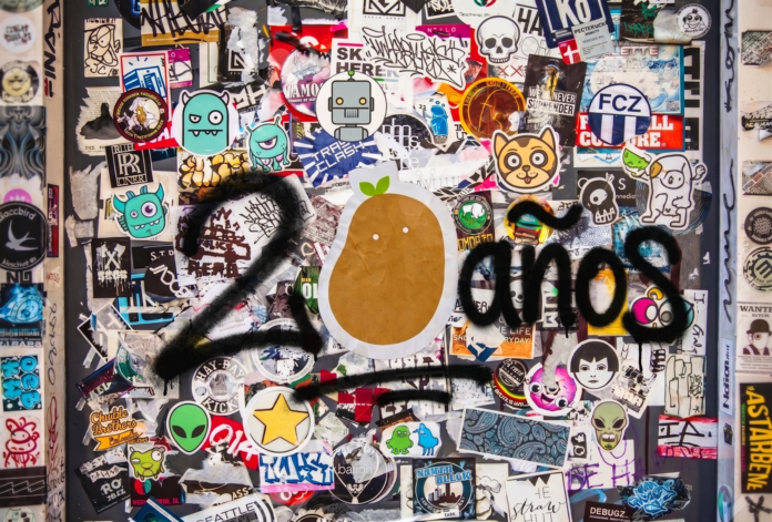 Muro potato