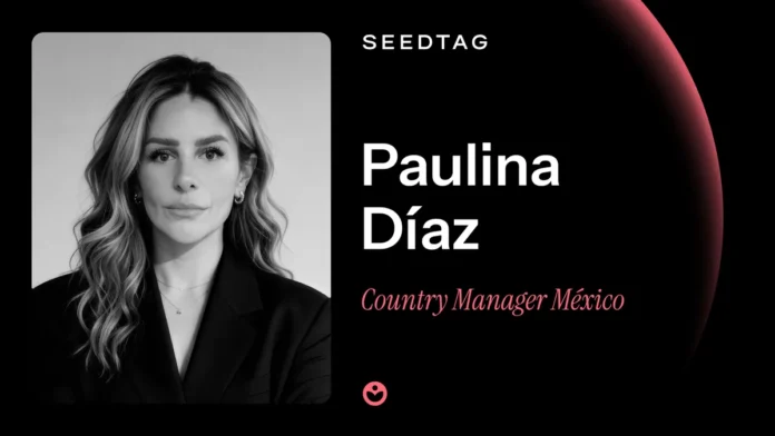 PR_Image_PaulinaDiaz_Announcement_v1