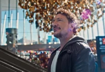 Aeropuertos Argentina presenta junto a Don by Havas su nueva campaña: “35 aeropuertos tan argentinos como su gente”