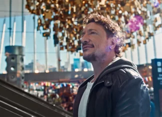 Aeropuertos Argentina presenta junto a Don by Havas su nueva campaña: “35 aeropuertos tan argentinos como su gente”