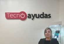 TecnoAyudas: más de 30 años acercando la innovación a las personas con discapacidad visual