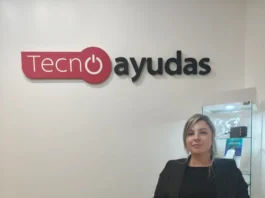 TecnoAyudas: más de 30 años acercando la innovación a las personas con discapacidad visual