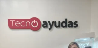TecnoAyudas: más de 30 años acercando la innovación a las personas con discapacidad visual