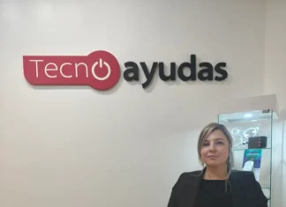 TecnoAyudas: más de 30 años acercando la innovación a las personas con discapacidad visual