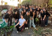 UM Argentina celebró una nueva edición del “Impact Day”