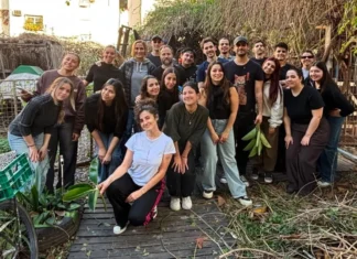 UM Argentina celebró una nueva edición del “Impact Day”
