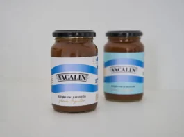 Vacalin presenta un dulce de leche edición limitada como Sponsor Oficial de la AFA