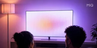 Argentina redefine el consumo de video con el auge de la televisión conectada