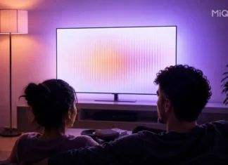 Argentina redefine el consumo de video con el auge de la televisión conectada