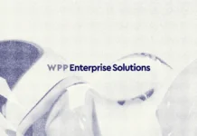 WPP anuncia sus planes de expansión para WPP Enterprise Solutions, su unidad global de negocio para la transformación impulsada por ia