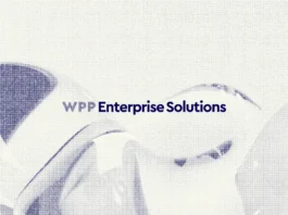 WPP anuncia sus planes de expansión para WPP Enterprise Solutions, su unidad global de negocio para la transformación impulsada por ia