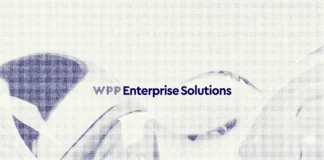 WPP anuncia sus planes de expansión para WPP Enterprise Solutions, su unidad global de negocio para la transformación impulsada por ia
