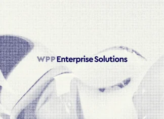 WPP anuncia sus planes de expansión para WPP Enterprise Solutions, su unidad global de negocio para la transformación impulsada por ia