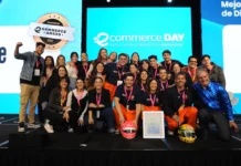 eCommerce Day Argentina 2026 reconocerá a quienes están transformando el futuro del Digital Commerce