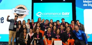 eCommerce Day Argentina 2026 reconocerá a quienes están transformando el futuro del Digital Commerce