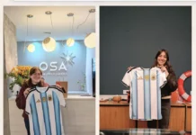 Mediamax avanza con su acción mundialista: éxito en las agencias y primeros ganadores
