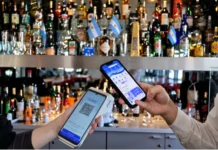 Alipay+ de Ant International se integra al sistema nacional de pagos con QR en Argentina a través de PVS, habilitando pagos digitales transfronterizos en millones de comercios de todo el país