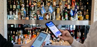 Alipay+ de Ant International se integra al sistema nacional de pagos con QR en Argentina a través de PVS, habilitando pagos digitales transfronterizos en millones de comercios de todo el país