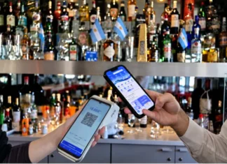 Alipay+ de Ant International se integra al sistema nacional de pagos con QR en Argentina a través de PVS, habilitando pagos digitales transfronterizos en millones de comercios de todo el país