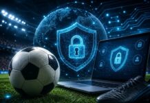 Más allá del VAR: las tecnologías que están marcando el Mundial 2026