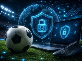 Más allá del VAR: las tecnologías que están marcando el Mundial 2026