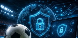 Más allá del VAR: las tecnologías que están marcando el Mundial 2026