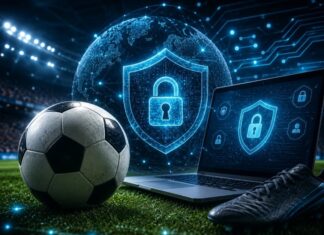 Más allá del VAR: las tecnologías que están marcando el Mundial 2026