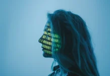 El nuevo diferencial de la publicidad no será la inteligencia artificial, sino el talento para integrarla