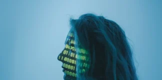 El nuevo diferencial de la publicidad no será la inteligencia artificial, sino el talento para integrarla
