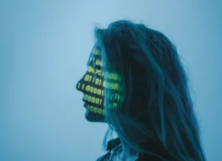 El nuevo diferencial de la publicidad no será la inteligencia artificial, sino el talento para integrarla