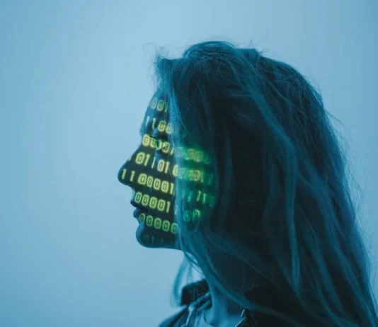 El nuevo diferencial de la publicidad no será la inteligencia artificial, sino el talento para integrarla